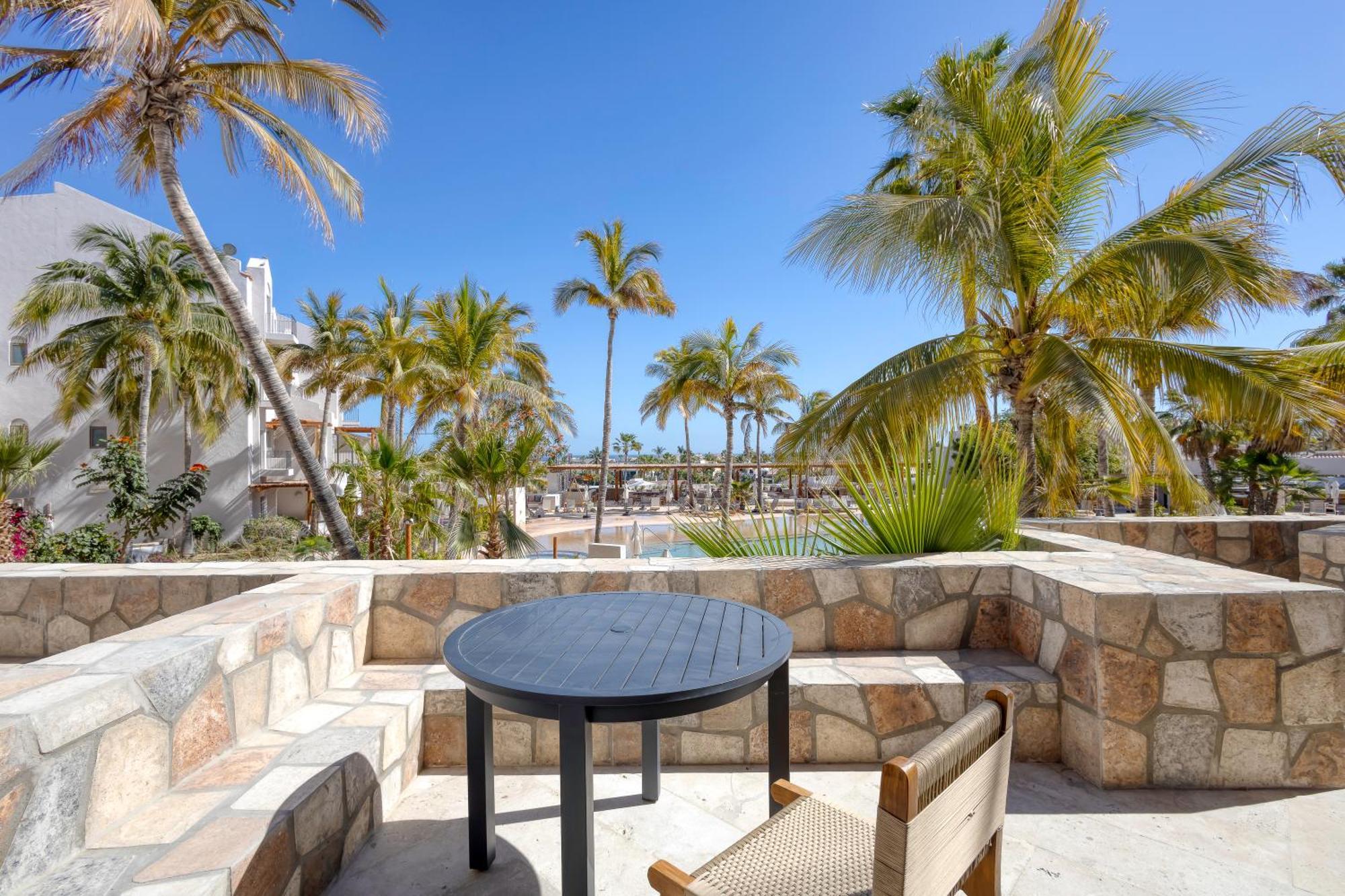 Hotel Casa Nima By Lumina San José del Cabo Zimmer foto