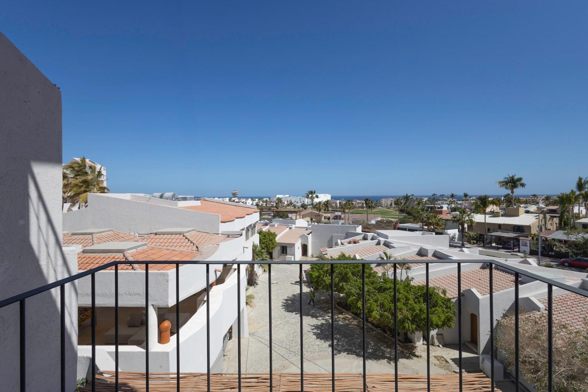 Hotel Casa Nima By Lumina San José del Cabo Zimmer foto
