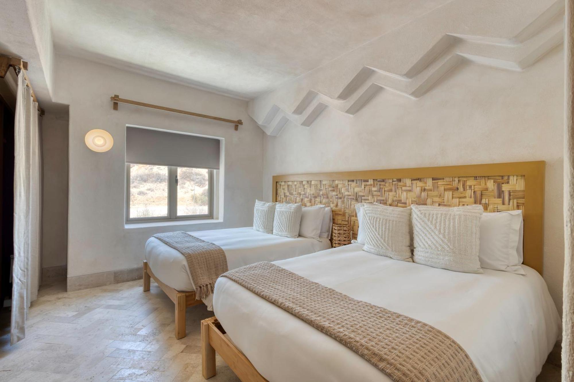 Hotel Casa Nima By Lumina San José del Cabo Zimmer foto