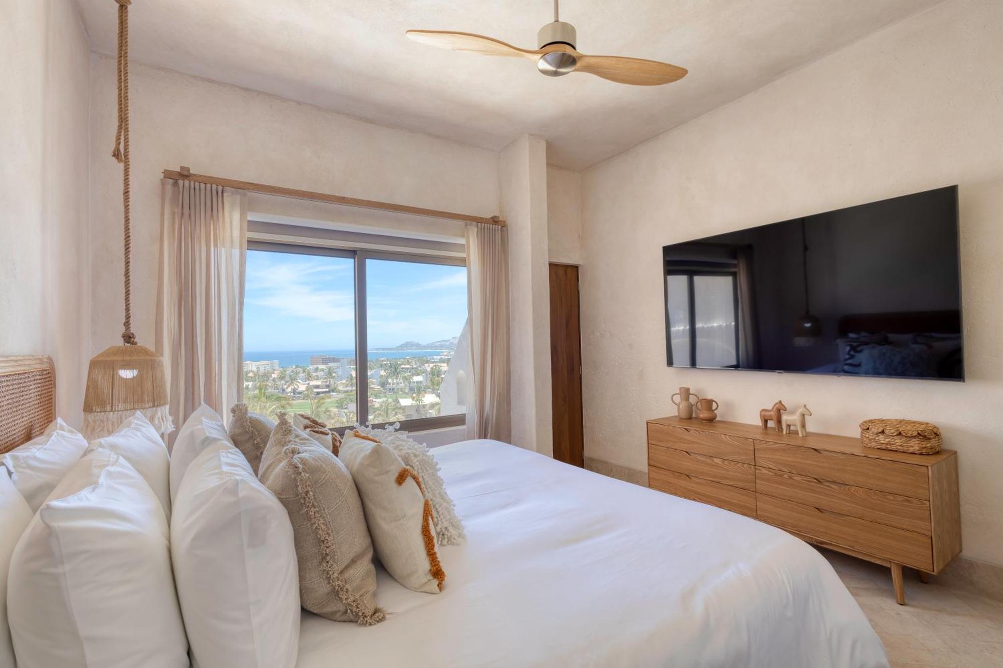 Hotel Casa Nima By Lumina San José del Cabo Zimmer foto
